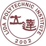 上海立达职业技术学院