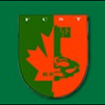 江西枫林涉外经贸职业学院