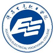 许昌电气职业学院