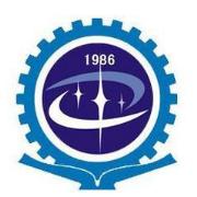 甘肃机电职业技术学院