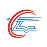 太湖创意职业技术学院