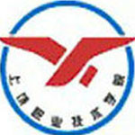 上饶职业技术学院