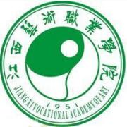 江西艺术职业学院