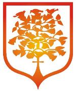 贵州盛华职业学院