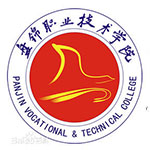 盘锦职业技术学院