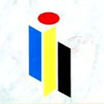 淮南职业技术学院