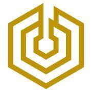 无锡科技职业学院