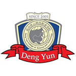 昆山登云科技职业学院