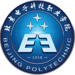 北京电子科技职业学院