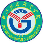 赣西科技职业学院