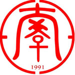 哈尔滨江南职业技术学院