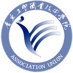 广东工贸职业技术学院