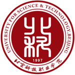 北京科技职业学院