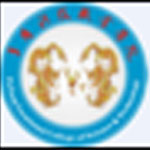 阜阳科技职业学院