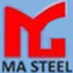 安徽冶金科技职业学院