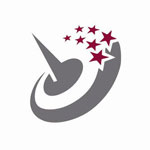 哈尔滨职业技术学院