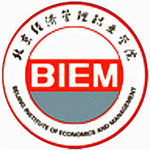 北京经济管理职业学院