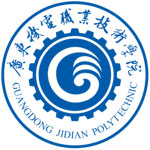 广东机电职业技术学院