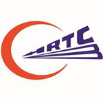 哈尔滨铁道职业技术学院