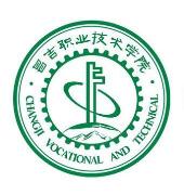 昌吉职业技术学院