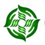 辽宁医药职业学院