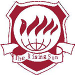 福州黎明职业技术学院