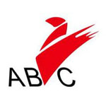 安徽工商职业学院