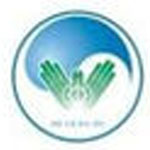 湖北工业职业技术学院