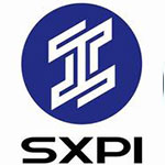 陕西工业职业技术学院