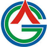 安徽广播影视职业技术学院