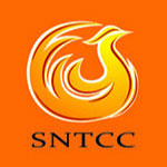 陕西旅游烹饪职业学院