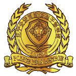 辽宁政法职业学院