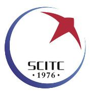 四川信息职业技术学院