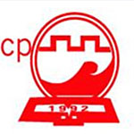 陕西电子科技职业学院