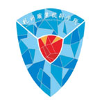 杭州职业技术学院