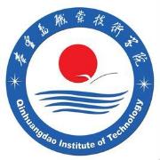 秦皇岛职业技术学院
