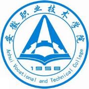 安徽艺术职业学院