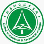 丽水职业技术学院