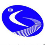 湖南体育职业学院