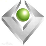 广州科技职业技术学院