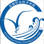 宜春职业技术学院
