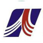 宝鸡职业技术学院