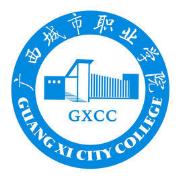 广西城市职业学院