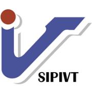 苏州工业职业技术学院